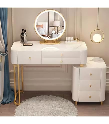 Amazon｜IKEA (イケア) NORDKISA ノールドシーサ ドレッサー - 竹